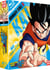 Dragon Ball Z Kai - Box 1/4