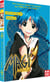 Magi - The Kingdom of Magic - Saison 2, Box 2/2