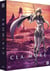 Claymore - Intégrale