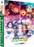 Miss Kobayashi's Dragon Maid - Saison 2
