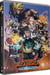 My Hero Academia: You're Next