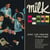 Milk shake party /vol.2