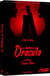 Les Maîtresses de Dracula