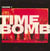 Time bomb /vol.1