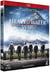The Heavy Water War (Les soldats de l'ombre)
