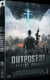 Outpost 37, l'ultime espoir