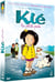 Kié la petite peste