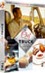 The Chef in a Truck - Saison 1 : François Perret, du Ritz à la Californie