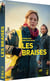 Les Braises