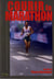 Courir le marathon