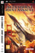 Ace Combat : Joint Assault