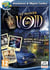 Mystery trackers: le manoir des Void