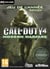 Call of Duty 4 : Modern Warfare - Jeu De L'Année