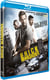 Brick Mansions