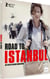 La Route d'Istanbul
