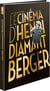 Le Cinéma d'Henri Diamant-Berger