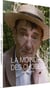 La Moindre des choses