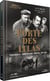 Porte des Lilas