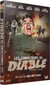 Les Conducteurs du diable