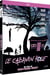 Le Cabanon rose