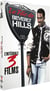 Le Flic de Beverly Hills - L'intégrale 3 films