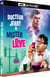 Docteur Jerry et Mister Love