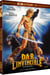 Dar l'Invincible