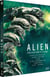 Alien - Intégrale - 6 films