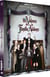 Les Valeurs de la Famille Addams