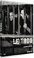 Le Trou