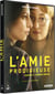 L'Amie prodigieuse - Saison 4