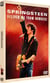 Springsteen : Deliver Me From Nowhere