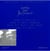 Sonate n°5 - sonate n°8 - sonate n°25 - sonate n°32 /vol.9