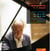 Concerto pour piano n°24 - concerto pour piano n°25