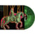 Death.Horses.Black - édition limitée