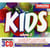 Les plus grands tubes kids /vol.2