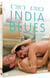 India Blues