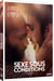 Sexe sous conditions