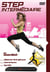 Fitness zone, vol. 2 : step intermediaire