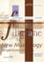 Revue filigrane n011 - new musicology (perspectives critiques)