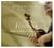 Sonates pour violon & autres instruments