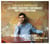 Franck: Djinns, Variations symphoniques, triptyques pour piano