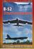 B-52 Stratoforteresse