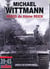 Michael Wittmann - Héros du IIIème Reich