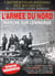 L'Armée du Nord marche sur Leningrad