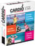 Cardio : Power Cardio + Cardio minceur + Cardio Dance Latino