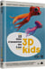 3D Kids