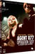 Agent 077 : Operation Sexy