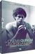 Le Cinéma Quinqui de Eloy de la Iglesia - Coffret 3 films : Colegas + El Pico + El Pico 2