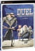 Duel à Monte-Carlo del Norte